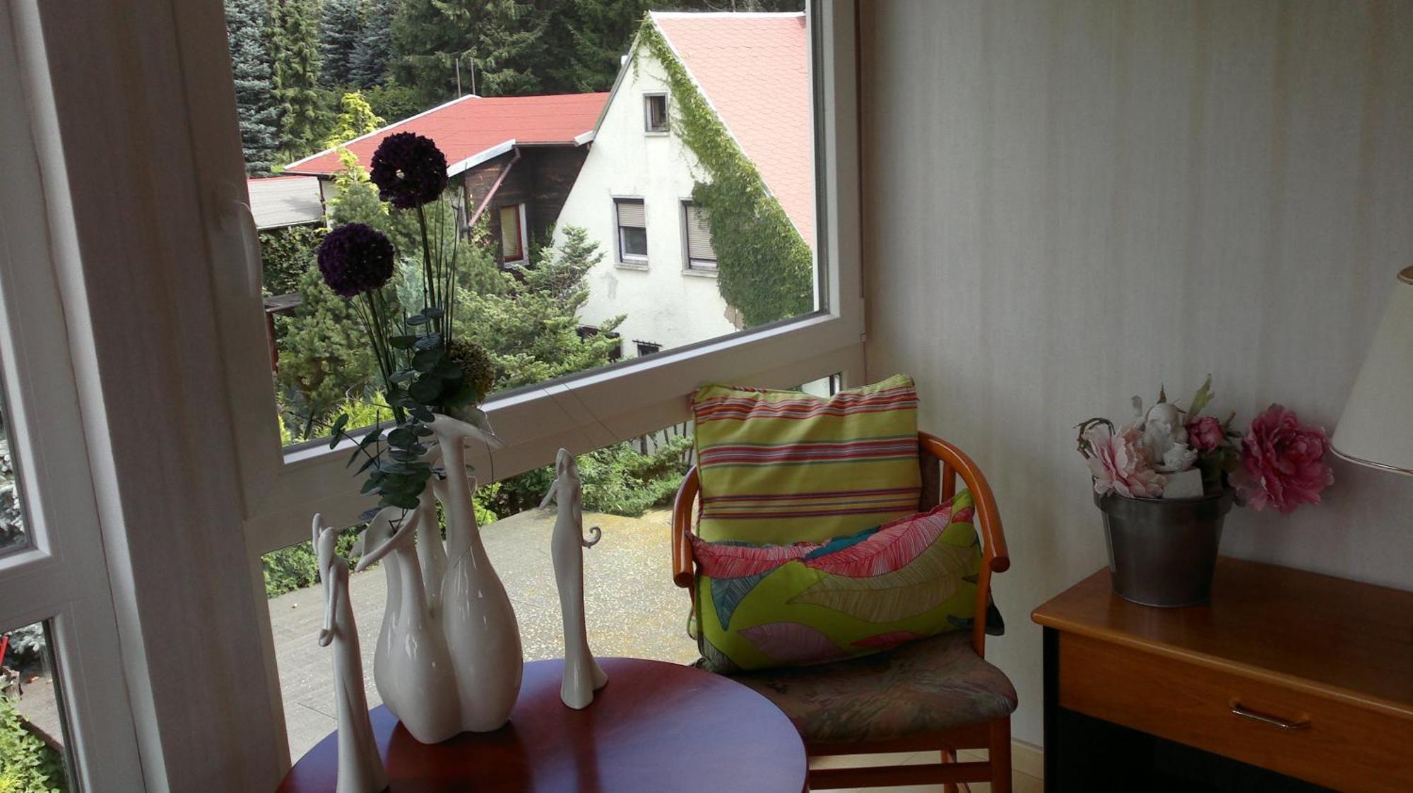 Hotel Vinum Niederwurschnitz Rom bilde